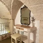 La Ramasola Apartment