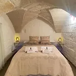 La Ramasola * Fasano