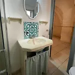 La Ramasola Apartamento *