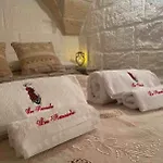 La Ramasola * Fasano